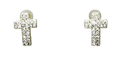 Earring - #25446/1