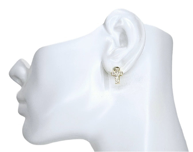 Earring - #25446/1