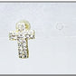Earring - #25446/1