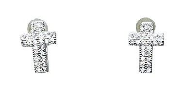 Earring - #25446/2