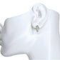 Earring - #25446/2
