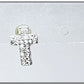 Earring - #25446/2