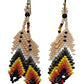 Earring - #25447/1
