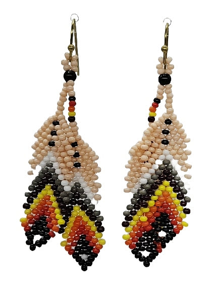 Earring - #25447/1
