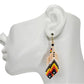 Earring - #25447/1