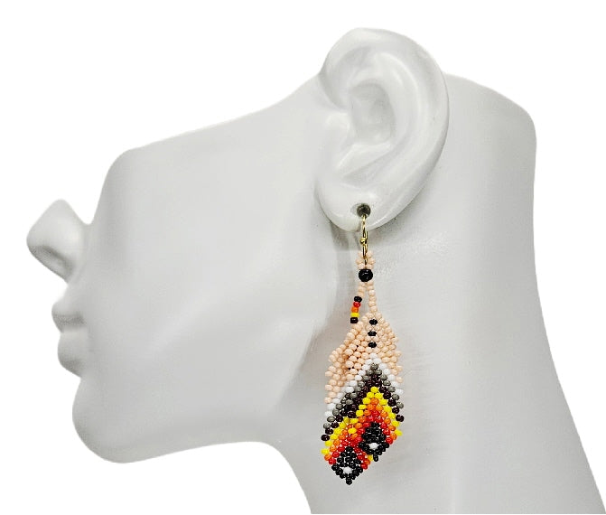 Earring - #25447/1