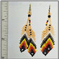 Earring - #25447/1
