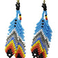Earring - #25447/2