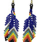 Earring - #25447/3