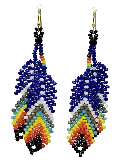 Earring - #25447/3
