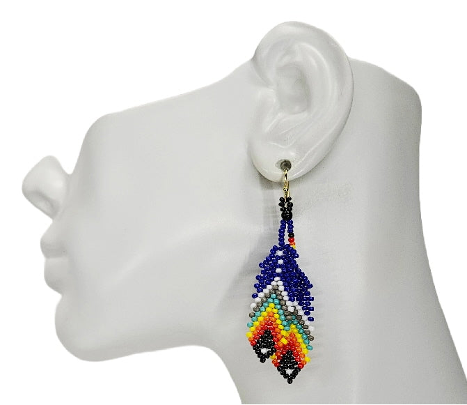 Earring - #25447/3