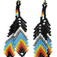 Earring - #25447/4