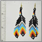 Earring - #25447/4