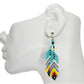 Earring - #25447/5