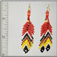 Earring - #25447/7