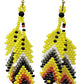 Earring - #25447/8