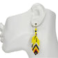 Earring - #25447/8