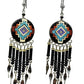 Earring - #25448