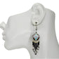 Earring - #25448