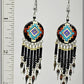 Earring - #25448