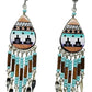 Earring - #25449