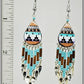 Earring - #25449