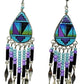 Earring - #25450