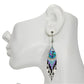 Earring - #25450