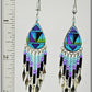 Earring - #25450