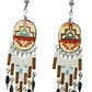 Earring - #25451