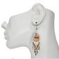 Earring - #25451