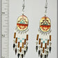 Earring - #25451