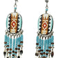 Earring - #25453