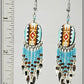 Earring - #25453