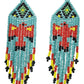 Earring - #25454/1