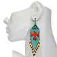 Earring - #25454/1
