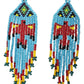 Earring - #25454/2