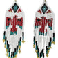 Earring - #25454/3