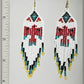 Earring - #25454/3