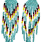 Earring - #25455