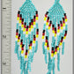 Earring - #25455