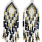 Earring - #25456