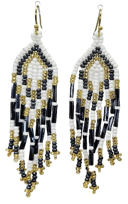 Earring - #25456