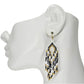 Earring - #25456