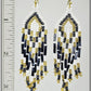 Earring - #25456