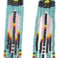 Earring - #25459