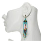 Earring - #25459