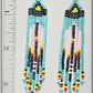 Earring - #25459