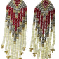 Earring - #25460