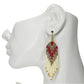 Earring - #25460